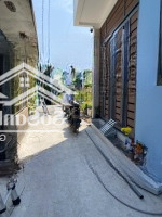 Còn Sót Lại 1 Lô Duy Nhất ( Diện Tích: 66M2) Sổ Riêng Thổ Cư 100% Cù Lao Phố P. Hiệp Hoà. Giá Chỉ 1,590 Tỷ