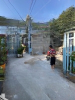 Còn Sót Lại 1 Lô Duy Nhất ( Diện Tích: 66M2) Sổ Riêng Thổ Cư 100% Cù Lao Phố P. Hiệp Hoà. Giá Chỉ 1,590 Tỷ