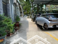 Còn Sót Lại 1 Lô Duy Nhất ( Diện Tích: 66M2) Sổ Riêng Thổ Cư 100% Cù Lao Phố P. Hiệp Hoà. Giá Chỉ 1,590 Tỷ