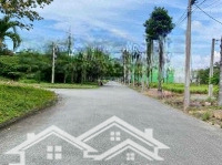 Bán Ngộp Giá Bán 1 Tỷ Đất 90M2 Tại Kdc Lợi Bình Nhơn, Gần Nút Giao Cao Tốc Và Ql62