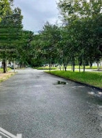 Bán Ngộp Giá Bán 1 Tỷ Đất 90M2 Tại Kdc Lợi Bình Nhơn, Gần Nút Giao Cao Tốc Và Ql62