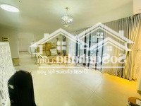 Bán Căn Hộ Đẹp Rộng Masteri Thảo Điền Q 2,Diện Tích145M2, 3 Phòng Ngủ 3 Vệ Sinh Sổ Hồng. Giá Bán 12.9 Tỷ.
