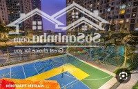 Bán Căn Hộ Đẹp Rộng Masteri Thảo Điền Q 2,Diện Tích145M2, 3 Phòng Ngủ 3 Vệ Sinh Sổ Hồng. Giá Bán 12.9 Tỷ.