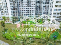 The Origami Chính Sách Lên Đến Ck 25%, Tt 480 Ngày, Căn 2 Phòng Ngủgiá Tốt Nhất 2.8 Tỷ, Full Nội Thất