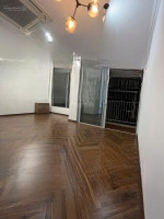 Bán Căn Duplex Tại Gardenia - 10M2, Full Nội Thất Chỉ 8,6 Tỷ.lh : 0915867693