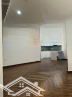 Bán Căn Duplex Tại Gardenia - 10M2, Full Nội Thất Chỉ 8,6 Tỷ.lh : 0915867693