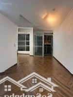 Bán Căn Duplex Tại Gardenia - 10M2, Full Nội Thất Chỉ 8,6 Tỷ.lh : 0915867693