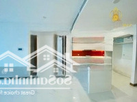 Hải Yến 0963775556 - Bán Căn Hộ Sunwah Pearl 2 Pn - 109M2, View Sông Sài Gòn - Giá Bán 15 Tỷ All In