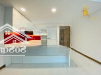 Hải Yến 0963775556 - Bán Căn Hộ Sunwah Pearl 2 Pn - 109M2, View Sông Sài Gòn - Giá Bán 15 Tỷ All In