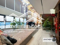 Bán Duplex Đảo Kim Cương 320M2, Lầu Cao View Trực Diện Sông, Bitexco, Landmark 81, Xem Nhà Dễ
