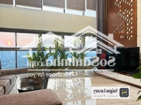 Bán Duplex Đảo Kim Cương 320M2, Lầu Cao View Trực Diện Sông, Bitexco, Landmark 81, Xem Nhà Dễ