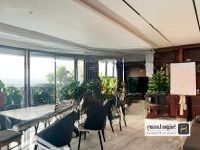 Bán Duplex Đảo Kim Cương 320M2, Lầu Cao View Trực Diện Sông, Bitexco, Landmark 81, Xem Nhà Dễ