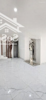 B.á.n Nhà Kim Ngưu - Ngõ 2 Thoáng Mát - Mặt Tiền Rộng - Full Nội Thất - 51M²