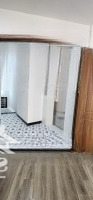 B.á.n Nhà Kim Ngưu - Ngõ 2 Thoáng Mát - Mặt Tiền Rộng - Full Nội Thất - 51M²