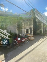 Bán Gấp Nhà Riêng 3 Phòng Ngủ 3 Vệ Sinh 215M2 Tại Vườn Lài, Tân Phú, Hcm, Giá Bán 19 Tỷ. Sổ Hồng Riêng