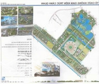 Quỹ Căn Ngoại Giao Vị Trí Đẹp, Giá Rẻ Nhất Dự Án, Ký Hđ Trực Tiếp Cđt. Liên Hệ: 0937996015