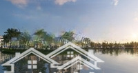 Quỹ Căn Ngoại Giao Vị Trí Đẹp, Giá Rẻ Nhất Dự Án, Ký Hđ Trực Tiếp Cđt. Liên Hệ: 0937996015
