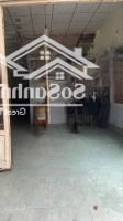 Bán Căn Hộ Dịch Vụ 14 Phòng Đường 4M Thiên Phước Tân Bình 140M2, Liên Hệ: 0907082141