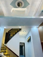 Tuyệt Phẩm Còn Xót Lại Ngay Giữa Trung Tâm Quận 4