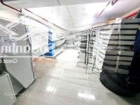 Tòa Nhà Văn Phòng Kinh Doanh Mặt Phố Dương Văn Bé Vỉa Hè Đá Bóng, 140M2 X 8 Tầngmặt Tiền6,8M Chỉ 61 Tỷ