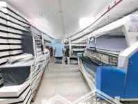 Tòa Nhà Văn Phòng Kinh Doanh Mặt Phố Dương Văn Bé Vỉa Hè Đá Bóng, 140M2 X 8 Tầngmặt Tiền6,8M Chỉ 61 Tỷ