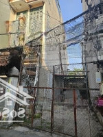 Chủ Nhà Gửi Bán Mảnh Đất Đại Mỗ, Mặt Ngõ Ô Tô Tránh, Dân Trí Tốt.giá Tốt Nhất Khu Vực