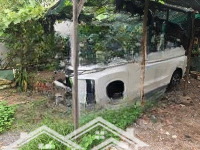 Bán Đất Hẻm 8M Đường Số 9, Linh Tây, Gần Phạm Văn Đồng, Tiện Xây Ở