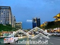 Cập Nhật Mới Nhất Các Lô Đất Đang Bán Tại Khu Đô Thị An Phú An Khánh, Q2 Giá Chỉ Từ 13 Tỷ