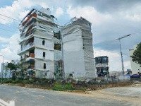 Cập Nhật Mới Nhất Các Lô Đất Đang Bán Tại Khu Đô Thị An Phú An Khánh, Q2 Giá Chỉ Từ 13 Tỷ