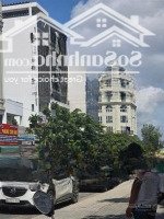 Cập Nhật Mới Nhất Các Lô Đất Đang Bán Tại Khu Đô Thị An Phú An Khánh, Q2 Giá Chỉ Từ 13 Tỷ