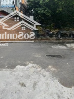 Tân Xuân- Xuân Đỉnh!!!! Đất Đẹp- Oto Đỗ Cửa- 10M Ra Oto Tránh- 20M Ra Đường Phạm Văn Đồng- 46M2- 6.