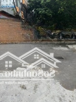 Tân Xuân- Xuân Đỉnh!!!! Đất Đẹp- Oto Đỗ Cửa- 10M Ra Oto Tránh- 20M Ra Đường Phạm Văn Đồng- 46M2- 6.