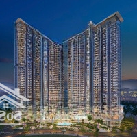 Chỉ 2,4 Tỷ Sở Hữu Ch 5* Vic Grand Square Thành Phố Phú Thọ. Liên Hệ: 0987859913