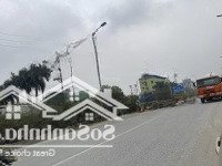 Chuyển Nhượng Kho Nhà Xưởng Cụm Công Nghiệp Lại Yên - Hoài Đức - Hn: 0988.529.528 &086 8193333