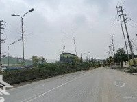 Chuyển Nhượng Kho Nhà Xưởng Cụm Công Nghiệp Lại Yên - Hoài Đức - Hn: 0988.529.528 &086 8193333