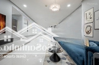Cho Thuê 2 Phòng Ngủ 2 Vệ Sinh72M2 - Giá Bán 17 Triệu - Tại Vinhome Central Park View Thoáng Giá Tốt. Lh : 0961 663 831