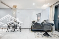 Cho Thuê 2 Phòng Ngủ 2 Vệ Sinh72M2 - Giá Bán 17 Triệu - Tại Vinhome Central Park View Thoáng Giá Tốt. Lh : 0961 663 831