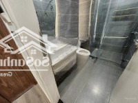 Cho Thuê Căn Hộ Cc King Palace 105M2 3 Phòng Ngủ 2 Vệ Sinh 20 Triệu.