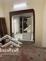 Cho Thuê Nhà Nguyên Căn Khu Cầu Dậu, Đường Kim Giang Nhà Rộng, Có Gác Xép, Đủ Tiện Nghi