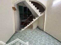 Cho Thuê Nhà Nguyên Căn Khu Cầu Dậu, Đường Kim Giang Nhà Rộng, Có Gác Xép, Đủ Tiện Nghi