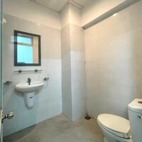 Bán nhanh căn chung cư CT1 Vĩnh Điềm Trung chỉ hơn 1ty