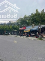 Chính Chủ Cho Thuê Nhà Lô Góc Mặt Phố Lê Công Thanh 90M X 5 Tầng Có Thang Máy 40 Triệu/Th