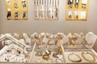 Cho Thuê Nhà Mặt Phố Bà Triệudiện Tích50M2 X 3 Tầng Mặt Tiền 4M
