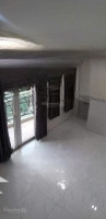 Cho Thuê Nhà Trọ 09 Nguyễn Hữu Dật, Phường Tây Thạnh, Quận Tân Phú, Giá Bán 2.8 Triệu. Liên Hệ: 0931 196 468
