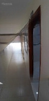 Cho Thuê Nhà Trọ 09 Nguyễn Hữu Dật, Phường Tây Thạnh, Quận Tân Phú, Giá Bán 2.8 Triệu. Liên Hệ: 0931 196 468