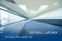 Cho Thuê Văn Phòng Tại Thành Phố Hải Phòng