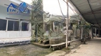 Cho Thuê Nhà Xưởng Tp Biên Hòa 5000M2 Giá Chỉ 50 Nghìn/M2 Liên Hệ: 0933725660