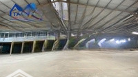 Cho Thuê Nhà Xưởng Tp Biên Hòa 5000M2 Giá Chỉ 50 Nghìn/M2 Liên Hệ: 0933725660