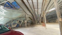 Cho Thuê Nhà Xưởng Tp Biên Hòa 5000M2 Giá Chỉ 50 Nghìn/M2 Liên Hệ: 0933725660