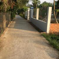 Cần bán 397m2 đất thổ cư tại Quốc lộ 57C xã Sơn Hòa, Châu Thành, Bến Tre, giá chỉ 4tr/m2